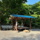 마조복지회관 이미지