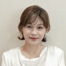 길해연 카카오 검색결과