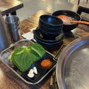 볶끼요춘천닭갈비 이미지
