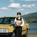 우동1로 이미지