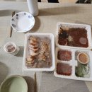 귀한족발발곡역점