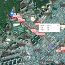 유원마트(유원슈퍼) 이미지