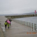 앵콜송노래방 이미지