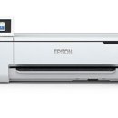 (신품) EPSON T5445 T5140 T3140X T5140M 플로터 판매합니다 이미지