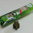 심재웅동물병원 | 닥터스키놀/아토피에 좋은 껌/스킨케어 껌/항알러지/무알러지/항아토피/가수분해껌/강아지 멀미약...