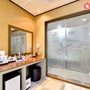 조은모텔 이미지