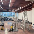 카운터복싱 반송점 이미지