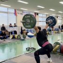 크로스핏 붐 | 나도 명서동 크로스핏 “스펑크” 입문후기 ! 초보자도 할 수 있다 !!