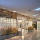 박준뷰티랩 | 송파역 미용실 | 헬리오시티 박준뷰티랩 클리닉 후기