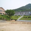 운암초·중학교 이미지