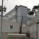 동진 태양광발전소 이미지