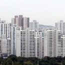 선경부동산중개사무소 이미지