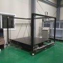 더조각(주) 이미지