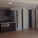 호매실모아미래도센트럴타운 1단지 이미지