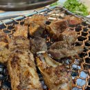 구포뒤고기 이미지