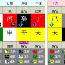 대운건설(유)