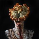 더아트미술학원 이미지