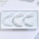 진솔메디텍 | 내 치아에 딱 맞는 덴티미 맞춤 마우스피스 후기 (장점/단점 총정리)