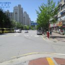 수원-1053 이미지