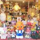 명성왕만두 이미지