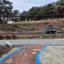 국토종주자전거길1-119 네이버블로그