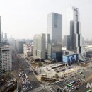 강남부동산센터공인중개사사무소 이미지