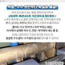 배현호내과의원 이미지