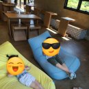 (주)에코패스 | 제주올패스 아이랑. 스카이워터쇼,카페촐,우리승마장,에코랜드,글로시말차