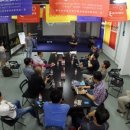 (주)체인스타트 이미지