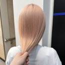 도아디자인