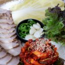 죽림한의원 이미지