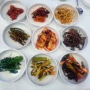 자월119치안센터 | [인천 섬 여행] 자월도 당일치기 완벽 코스: 조개잡이부터 국사봉 조망까지!