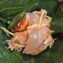 밥짓는사람들 | 우리동네 성신여대맛집 대동원회시장 가성비 미쳤다 (2인 2.8만원) 주차