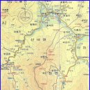 지산15길-1 이미지