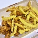 가마로닭강정송탄점 | 가마로닭강정 메뉴 달콤 싱글 언제나 먹어도 맛있어