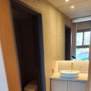 고양호텔 유지 이미지