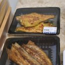 24시미아감자탕배민키친 | 미아사거리 반찬맛집 [미소채 반찬가게]