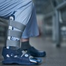 원일로 115번길 이미지