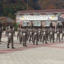 로타리PC방 이미지