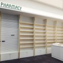 모두의약국 이미지