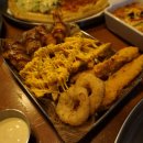 피제이피자 이미지