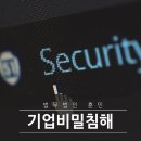 훈민정보기술 네이버블로그