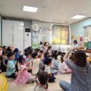 미추홀구보건소 이미지