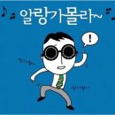나의네일 네이버블로그