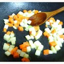 까까맘마 이미지