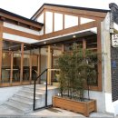 월명초밥 이미지