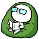 유원행정사사무소 네이버블로그