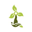 (주)똑똑한소비자 | SNS 마켓 vs 제로웨이스트샵:온라인에서 친환경 쇼핑하는 똑똑한 방법