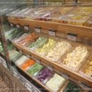 샤브올데이 서울 대림점 이미지