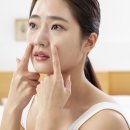 베스트원성형외과의원 이미지